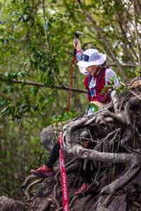 BIB: 
                            <button type="button" onclick="openModal(22238703)" class="btn btn-primary btn-sm float-right btn-popup" data-toggle="modal" data-target=".modal-high-quality">
                        <i class="fas fa-shopping-cart"></i> Add to Cart
                    </button>
                                            <button type="button" onclick="isThisMe(22238703, true)" class="btn btn-success btn-sm float-right btn-popup btn-isme hidden" data-toggle="tooltip" data-placement="bottom" title="นี่คือรูปของคุณใช่ไหม คลิกที่นี่เพื่อเอาเข้าอัลบั้ม">
                        <i class="fas fa-plus"></i> Add to album
                    </button>
                    <button type="button" onclick="isThisMe(22238703, false)" class="btn btn-warning btn-sm float-right btn-popup btn-isnotme hidden">
                        <i class="fas fa-ban"></i> Remove from album
                    </button>